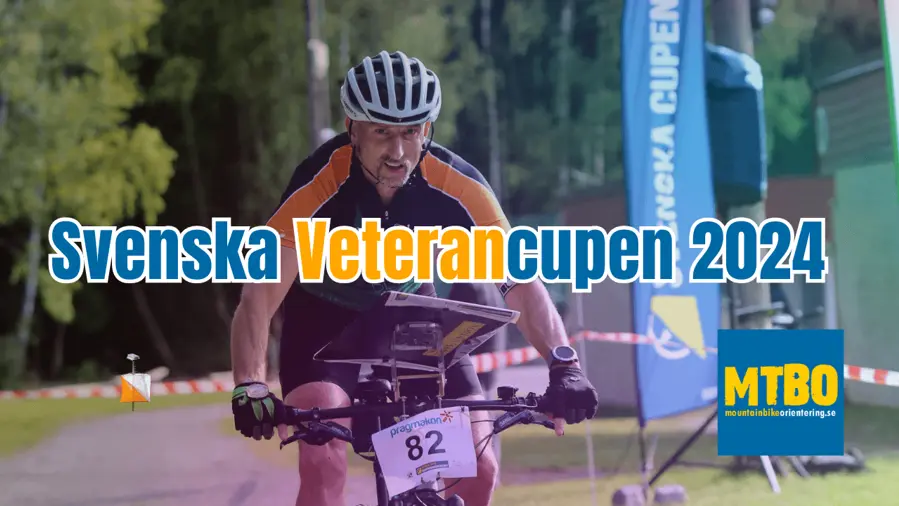Nu är programmet för Svenska Veterancup 2024 klart! Som vanligt är stommen i programmet samma som Svenska Cupen och till det kommer tävlingar på O-Ringen samt Veteran VM i Danmark.